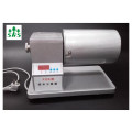 High Quality Broken Rice Separator Machine with Good Price